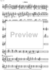 Fantasia Quarta - Guitar 1