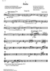 Érebo - Trumpet