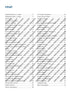 Geigenfrosch & Co: Klavierbegleitung 2 - Text