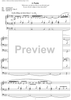 Partita On An Early American Folk Hymn (Foundation)