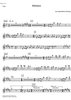 Atheism - Flute
