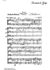 Missa Regina Pacis - Preface