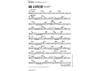 Sad, a Little Bit - C Instrument