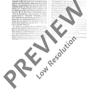 Method for the concertina