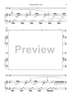 Trombone Sonata (Antara)
