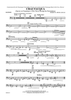 Chautauqua - Bassoon