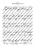 Easy Piano Pieces