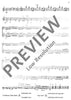 Music of Classic - Violin 2