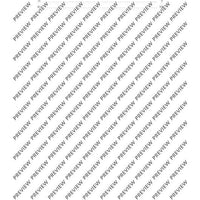 Landscape in snow - Score and Parts