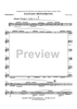 Fantasy Movements - Euphonium 1