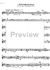 Westerly Winds Op.84 - F Horn