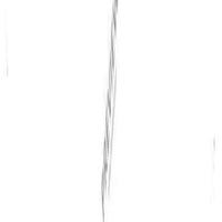 Sonnerie de St. Geneviève du Mont de Paris