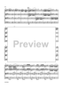 Ballet Classics - Score
