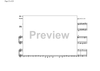 Introduction to polyphonic playing - Piano