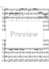 Lilie Polka - Score