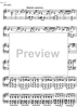 Rhapsodie No.16 - Piano 2