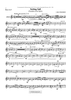 Setting Sail (Freedom of the Spirit) - F Horn 2