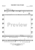 Processional Music - F Horn