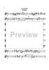The Spin Doctor - Alto Saxophone 2