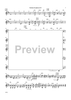 Voices of the World - Baritone Saxophone
