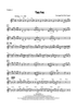 Take Five - Violin 1