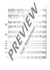 Musik für Kinder - Vocal And Performing Score