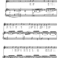 I should like in a single word