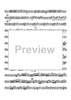 Florentiner March - Euphonium 2