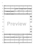 Thump - Score