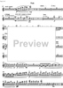 4 Valse sindrome - Flute
