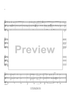 Old English Love Songs - Score