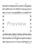 Alexander’s Ragtime Band - F Horn 2