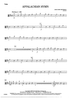 Appalachian Hymn - Optional Viola