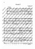 12 Sonatas