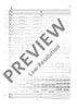 Sinfonia N. 8 - Full Score