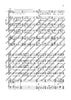 Lukas - Passion - Piano Reduction