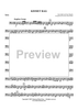 Kismet Rag - Tuba