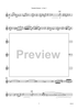 Fantastic Journey - Alto Saxophone 2