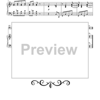 Suzuki Cello School, Volume 5 - Piano Accompaniment