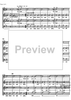 Villotta - Score