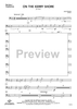 On the Kerry Shore - Baritone / Euphonium