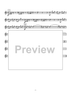 Lustspiel Overture - Bb Trumpet 1
