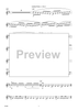 Loudoun Praises - Alto Saxophone 2
