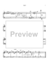 Avian Arabesques - Harp 2