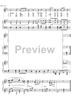 Weit, weit Op.25 No.20