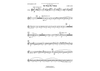 Be Thou My Vision - Alto Saxophone 1
