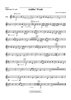 Achilles’ Wrath - Euphonium TC 5