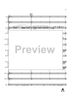 Islero - Score