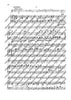 Sonatine in G major