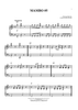 Mambo #5